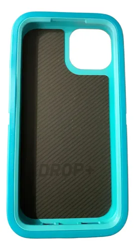 Estuche Otter Box Defender Para iPhone 13 Pro - Imagen 4