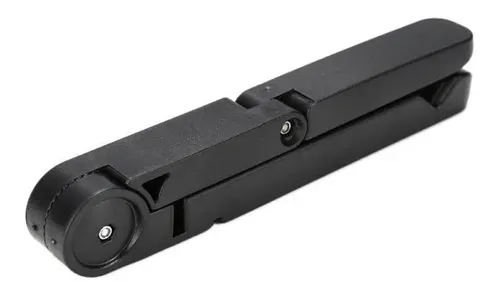 Soporte Para Tablet iPad Universal, Portátil Y Plegable - Imagen 7