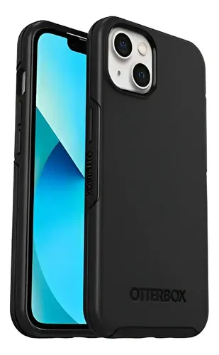 Estuche Otter Box Symmetry Para iPhone 13 Pro - Imagen 3