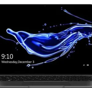 Laptop Chuwi Gemibook Pro N5100 8gb Ram 256gb Ssd Original Space Gray
