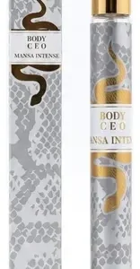 Perfume Arabian 35ml Vainilla Mujer Fragancia Duradera Mansa