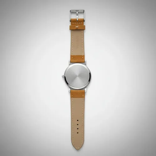 Reloj Géneva Para Hombre Varios Modelos Original Elegante - Imagen 6