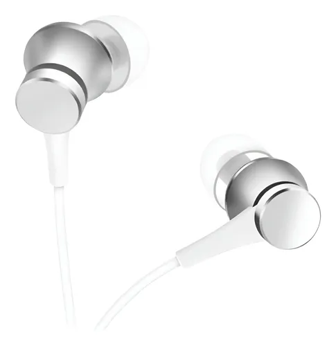 Xiaomi Piston Basic Bass Audífonos Auriculares Originales - Imagen 3