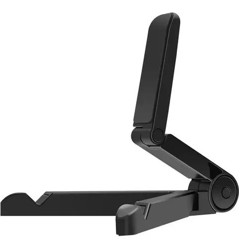 Soporte Para Tablet iPad Universal, Portátil Y Plegable - Imagen 6