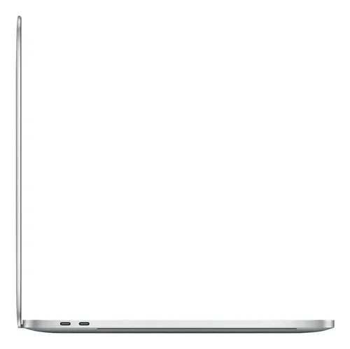 Macbook Pro Touch Bar 16 Pulgadas Core I9 64gb Ram 1tb Ssd Gris - Imagen 4