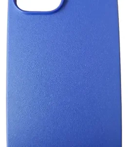 Estuche Otter Box Symmetry Para iPhone 15 Pro Max