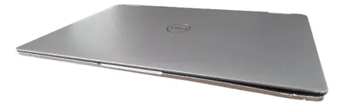 Laptop Touch Dell Latitude 7400 14 512gd Disco 16gb Ram I7 Plateado - Imagen 3