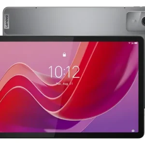 Lenovo K10 Tablet 8gb Ram 128gb 10.9 Pulgadas Android 13 Gris