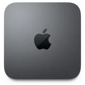 Apple Mac Mini Intel Core I5 3.0 Ghz 8gb Ram 500gb Ssd