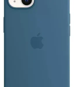 Estuches Silicona Magsafe iPhone 13