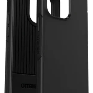 Estuche Otter Box Symmetry Para iPhone 13 Pro