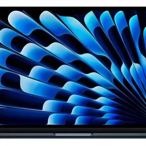 Apple Macbook Air M5 13 Pulgadas 16gb Ram 512gb Ssd Mdn
