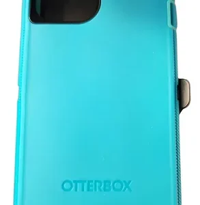 Estuche Otter Box Defender Para iPhone 14