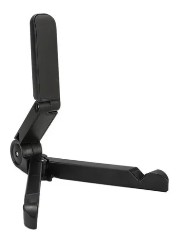 Soporte Para Tablet iPad Universal, Portátil Y Plegable - Imagen 3