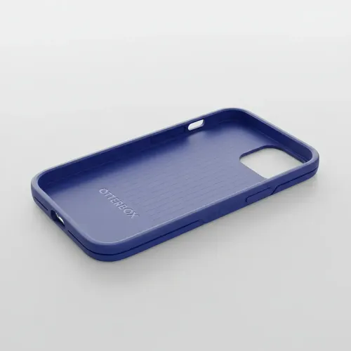 Estuche Otter Box Symmetry Para iPhone 13 Pro - Imagen 7