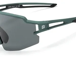 Rockbros Gafas De Sol Polarizadas Para Ciclismo Original