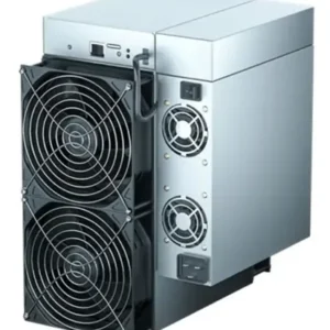 Minadora Criptomonedas Goldshell Kd Lite Asic Original Minar