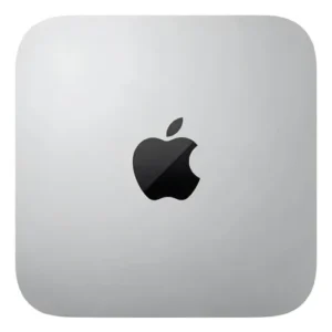 Apple Mac Mini Chip M1 16gb Ram 512gb Ssd Mini Pc