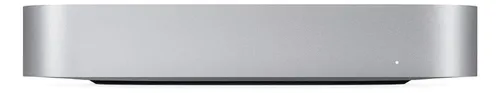 Apple Mac Mini Chip M2 8gb Ram 256gb Ssd Mini Pc - Imagen 2
