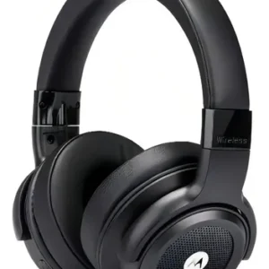 Auriculares Inalámbricos Motorola Escape 800 Anc