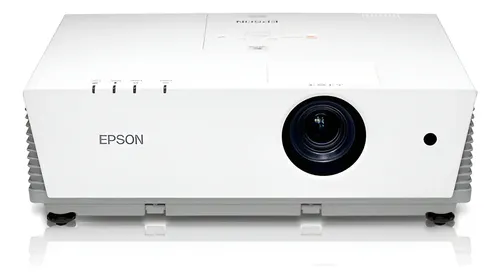Proyector Multimedia Epson Powerlite 6110i 3500 Lúmenes Blanco - Imagen 3