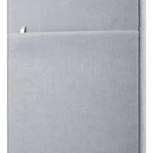 Estuche Para Laptop Macbook 15.4 Pulgadas De Microfibra
