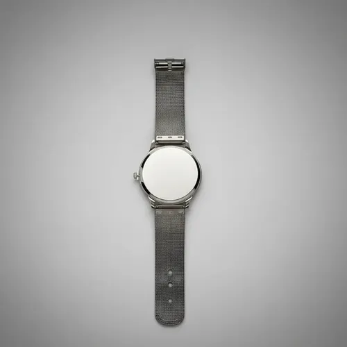 Reloj Géneva Para Hombre Varios Modelos Original Elegante - Imagen 8