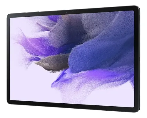 Tablet Samsung Galaxy Tab S7 Fe Con Chip 5g 12,4 64gb +s Pen Gray - Imagen 3