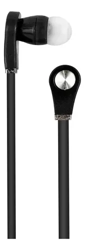 Auriculares, Audifonos Intrauditivos Ultraligero De 3,5 Mm - Imagen 8