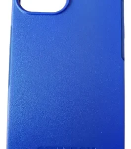 Estuche Otter Box Symmetry Para iPhone 13