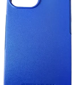 Estuche Otter Box Symmetry Para iPhone 13 Pro Max