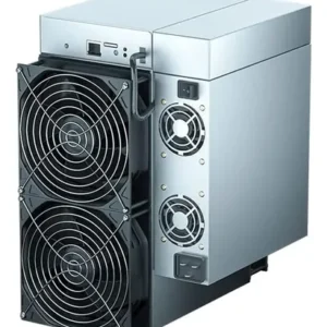 Minadora Criptomonedas Goldshell Hs Lite Asic Original Minar