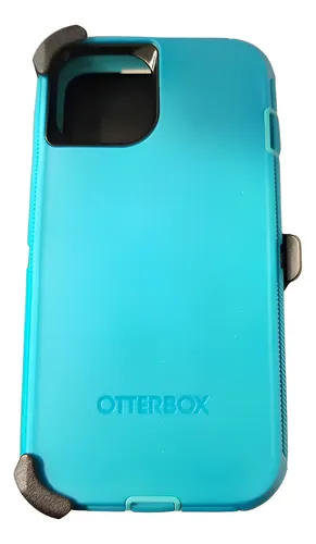 Estuche Otter Box Defender Para iPhone 13 Pro