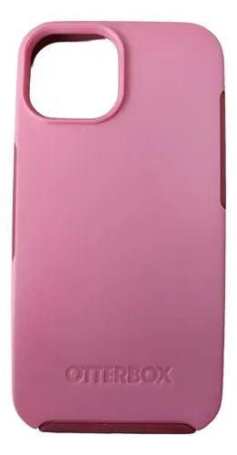 Estuche Otter Box Symmetry Para iPhone 13 Pro - Imagen 8