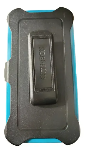 Estuche Otter Box Defender Para iPhone 13 Pro - Imagen 2
