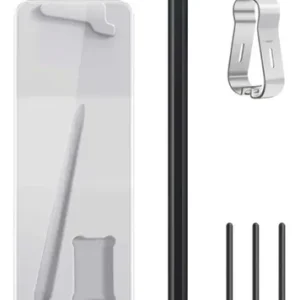 S Pen Lapiz Compatible Con Samsung Tab S6 S7 S8 S9 S10