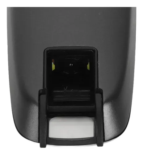 Traductor Escaner Tipo Esfero Tiempo Real Multi Idiomas 2.9 - Imagen 7
