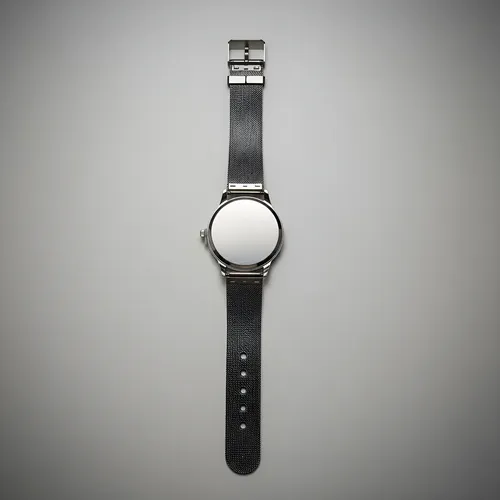 Reloj Géneva Para Hombre Varios Modelos Original Elegante - Imagen 2
