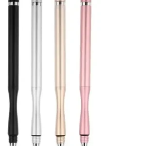Lápiz Óptico De Pantalla Táctil Stylus De Alta Sensibilidad