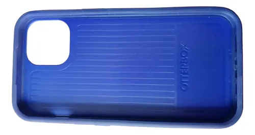 Estuche Otter Box Symmetry Para iPhone 13 Pro - Imagen 5