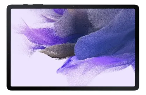 Tablet Samsung Galaxy Tab S7 Fe Con Chip 5g 12,4 64gb +s Pen Gray - Imagen 2