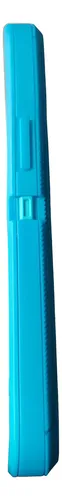 Estuche Otter Box Defender Para iPhone 13 Pro - Imagen 3