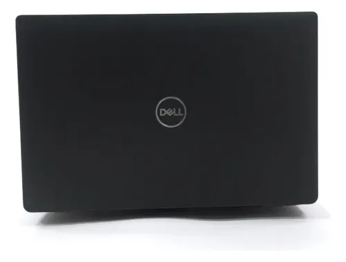 Laptop Dell 13.3 Latitude 7320 I7-1185g7 16gb Ram 512gb Ssd Negro - Imagen 6