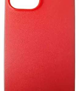 Estuche Otter Box Symmetry Para iPhone 15