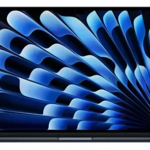 Macbook Air M5 Apple 16gb 1tb Ssd 15 Pulgadas Laptop A3448 Negro