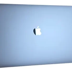 Macbook Pro 16 Pulgadas Touch Bar Core I9 32gb Ram 1tb Ssd Gris