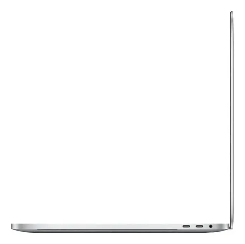 Macbook Pro Touch Bar 16 Pulgadas Core I9 64gb Ram 1tb Ssd Gris - Imagen 5