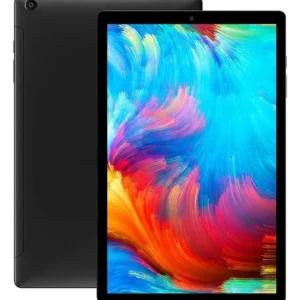 Tablet Chuwi HiPad Air Laptop Android 11 3g Lte 128gb Ssd Gris