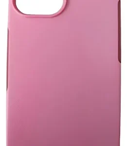 Estuche Otter Box Symmetry Para iPhone 14 Pro Max