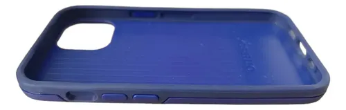 Estuche Otter Box Symmetry Para iPhone 13 Pro - Imagen 6
